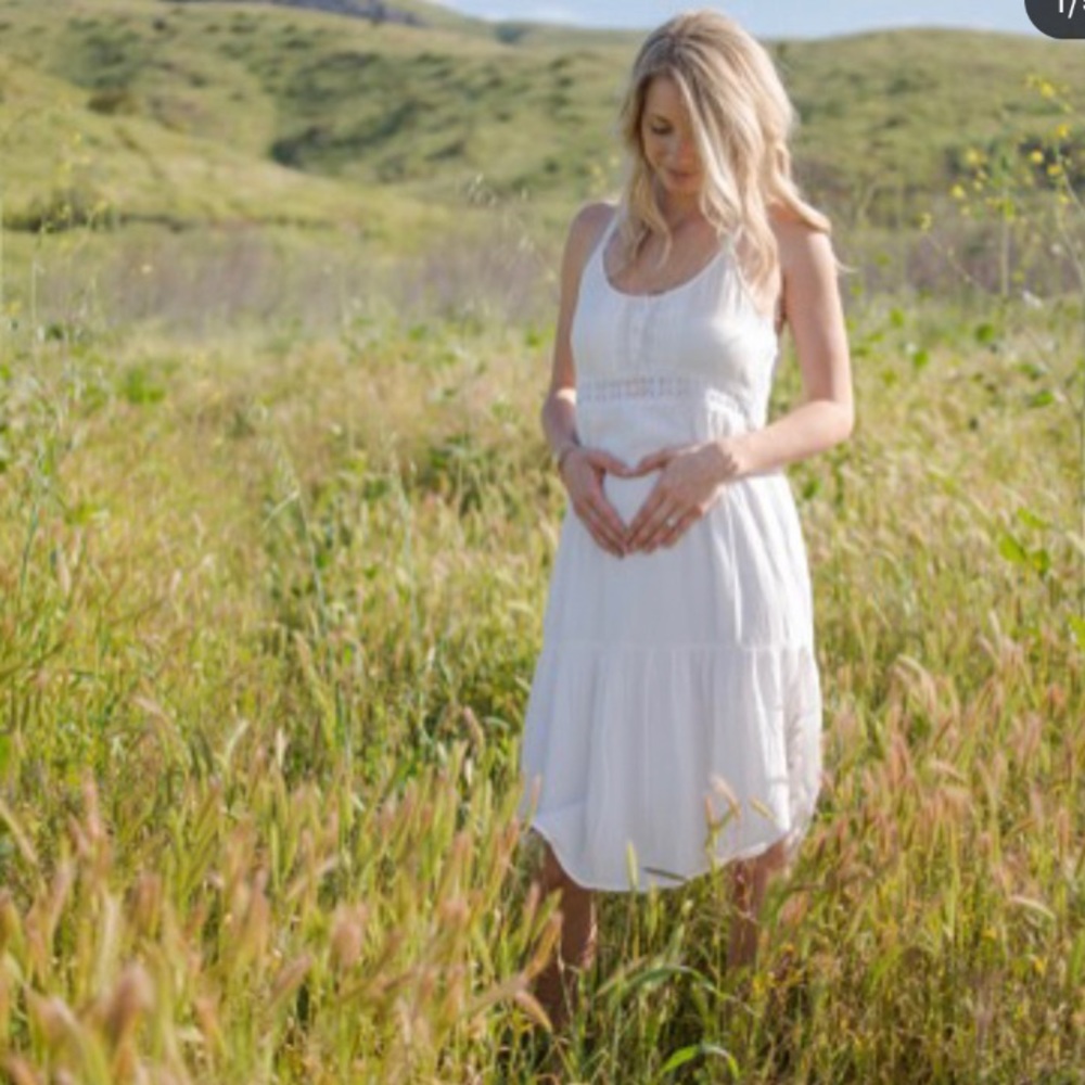 Volcom dress